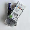 ISCAR / TAGN2C IC830  /Industrial indexable Carbide Inserts 10 PCS