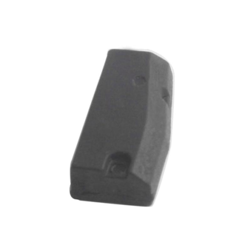 Car Key Blank BlueChip JMD King Chips for Handy Baby for 46/47/4C/4D/G48/T5