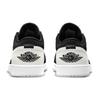 Air Jordan 1 Low Se 'Diamond' Jordan DH6931-001