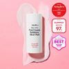 SUM37 Microactive Pink Vitamin Bubble Tox Mask (Choose 1 of 2)
