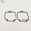 Motorcycle Carburetor Carb Rebuild Repair Kit For Mikuni BST 33 BMW F650 For SUZUKI GS500E