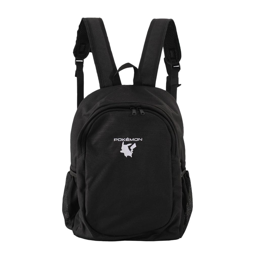 Asia Luggage Pokémon Backpack, Medium