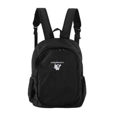 Asia Luggage Plecak Pokémon, Średni