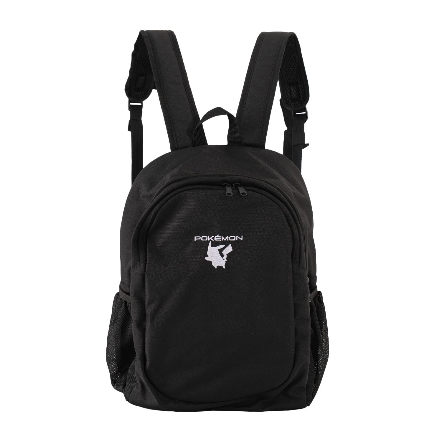 

Asia Luggage Pokémon Backpack, Medium