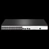 H3C US700 Core Managed Network Switch