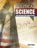 The Political Science: Institutions and Public Policy Book