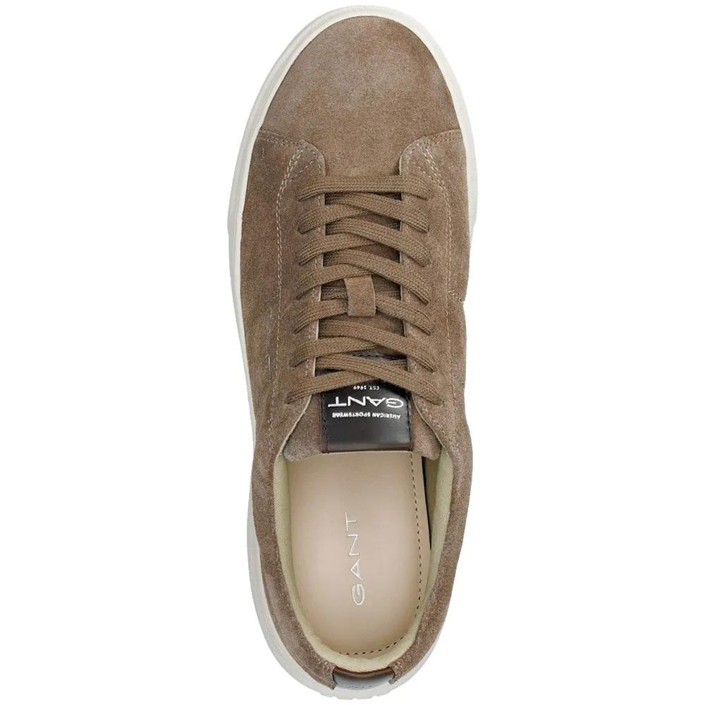 Gant Joree Sneakers