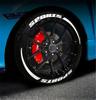 - Permanently durable waterproof highly flexible material