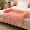 Yun Xiao Shi Removable Pet Sofa Bed Cushion
