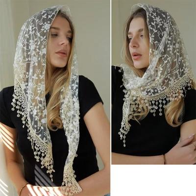 Accesorii – Fulare și eșarfe