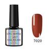 Women‘s Fashion Professional UV Gel Varnish Diamond Glitter Gel Nail Polish Gel Lacquer