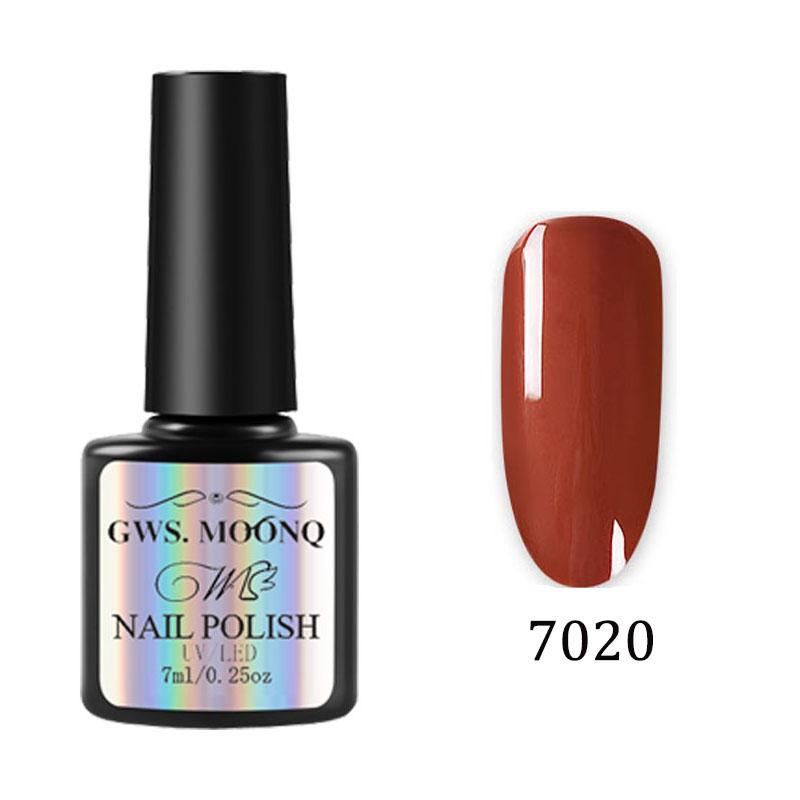 Women‘s Fashion Professional UV Gel Varnish Diamond Glitter Gel Nail Polish Gel Lacquer