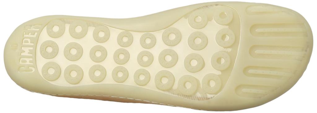 Sneakers PEU CAMI 20848 cm [Camper] Damen Beige_T96 25.5