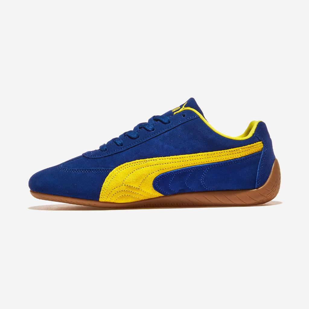 Puma Speedcat OG [PKI39884644] [Shipped from Korea] 100% Authentic