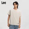 T-shirts & Undertröjor – T-shirts