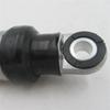 Powerful Hydraulic Tensioner Car Hydraulic Tensioner 16601-28050 16601-28041 For Toyota Avensis Previa Camry