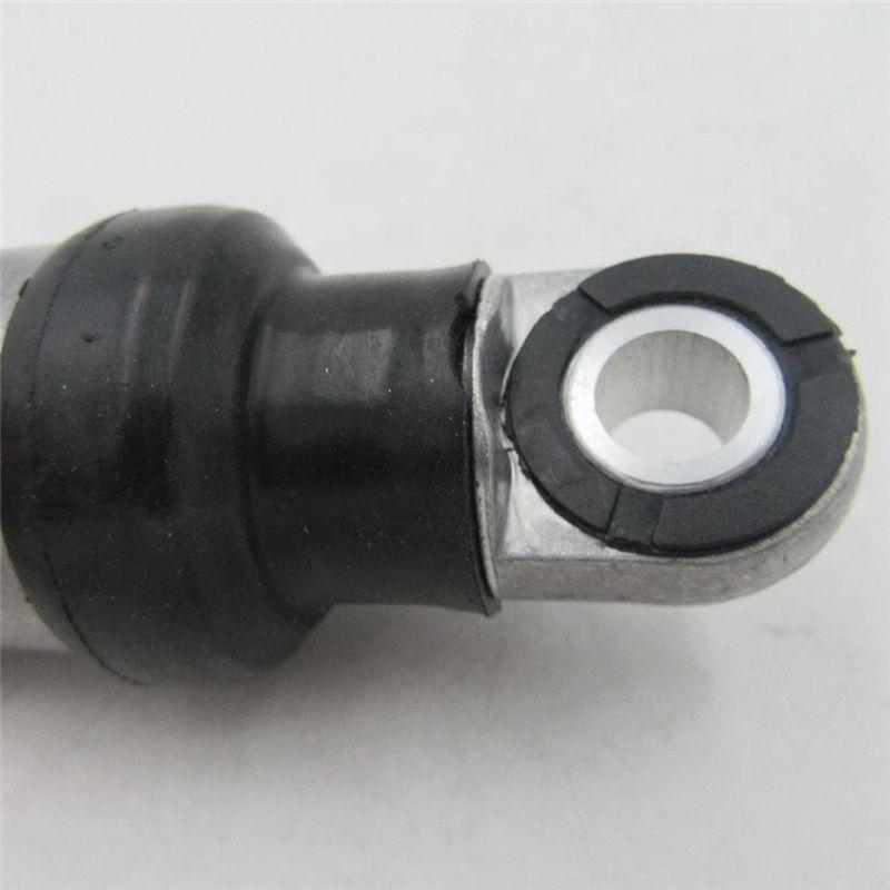 Powerful Hydraulic Tensioner Car Hydraulic Tensioner 16601-28050 16601-28041 For Toyota Avensis Previa Camry