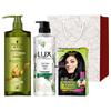 Detox & Purify Shower Gel Gift Set