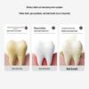 Semi-Half Whitening Toothpaste