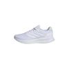 Adidas Running Shoes Core Runner 5 Running NKE45 Unisex Adult
