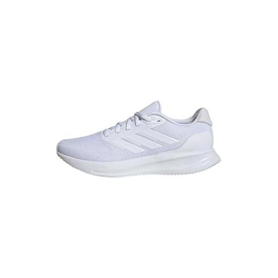 adidas Men s Core Runner 5 Running NKE45 Running Shoes