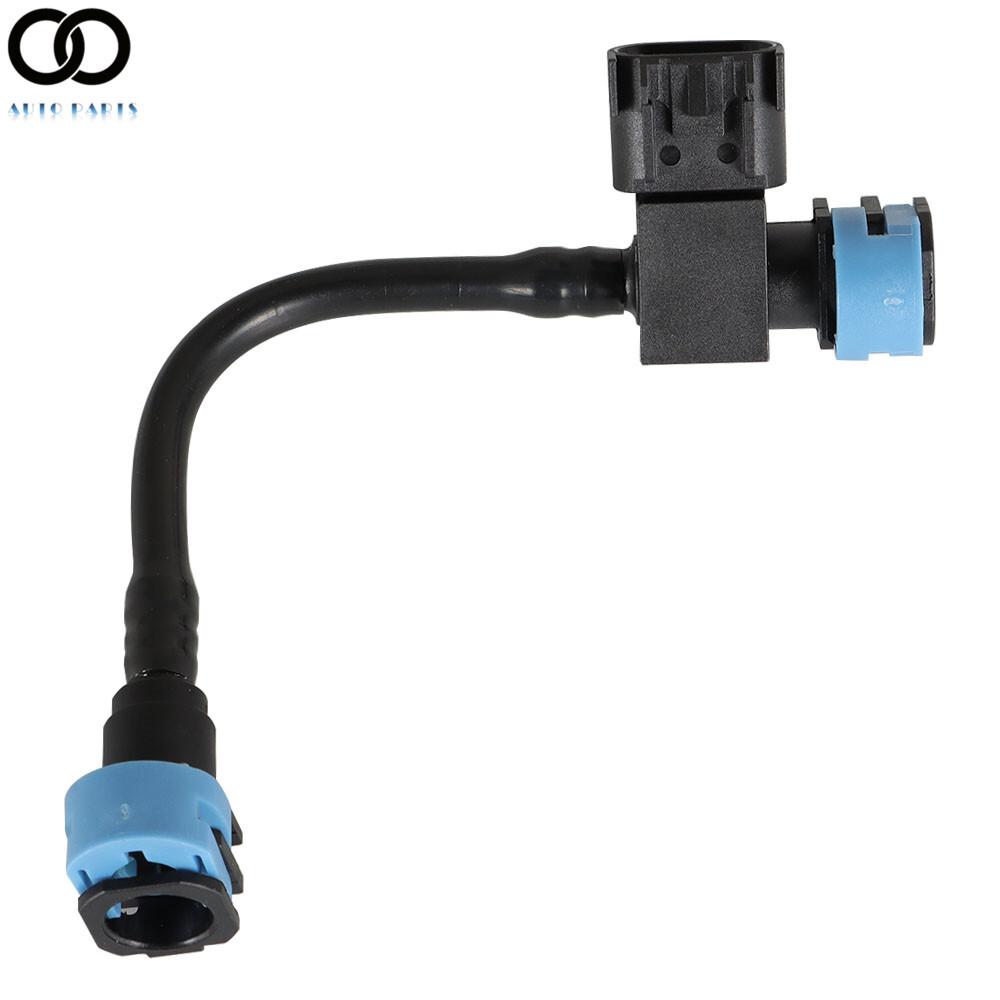 For Dodge Ram 1500 2013 2014 3.0L/3.6L/5.7L 68210332AA Fuel Pressure Sensor 1PC
