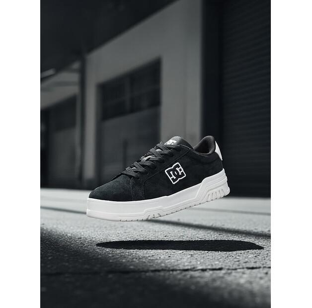 Кроссовки DC Shoes CEO-WP40-24302