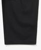 New Era Wide Balloon Easy Pants Black 14954604