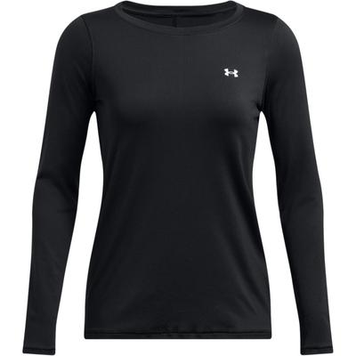 Oberteile – T-Shirts