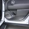 For Hyundai Palisade LX3 2026 Accessories 8PCS Car Door Anti Kick Pad Covers Frame Interior Inner Door Trim LHD/RHD