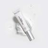 NOTE - Skin Perfecting Primer