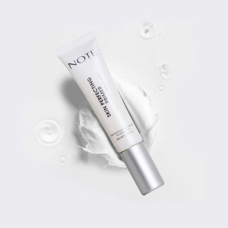 NOTE - Skin Perfecting Primer