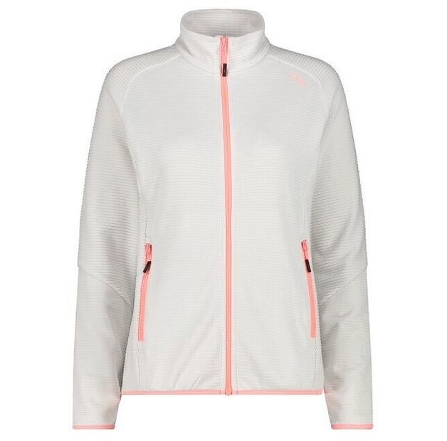 Jacket CMP Woman Jacket