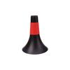 Football Training Marker Cones