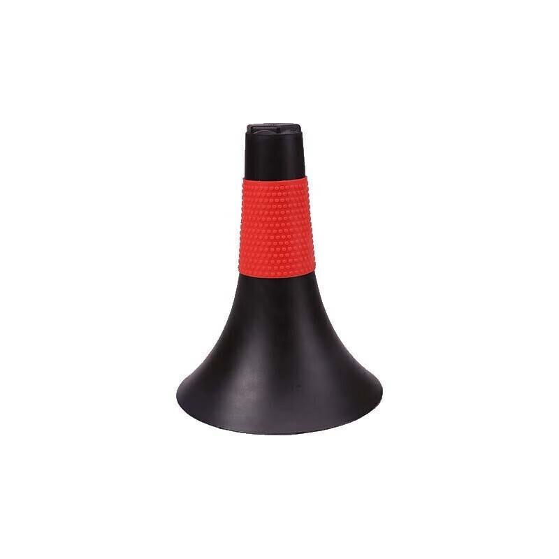 Football Training Marker Cones