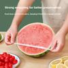 Disposable Cling Film Cover, Food-grade Special Safety Cover Cover, Cling Bag, Household Refrigerator Cover, Bowl Elastic Mouth, Household