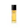 N°5 Eau de Toilette Spray