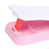 Bracelet Making Toys Crafts for Girls Party Holiday Birthday Gifts Travel Activity
