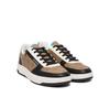 Кроссовки Guess FMFVEN FAB12
