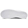Nike Air Force 1 07 Pebbled Men Sneakers Grey Pure-Platinum White CT2302-003