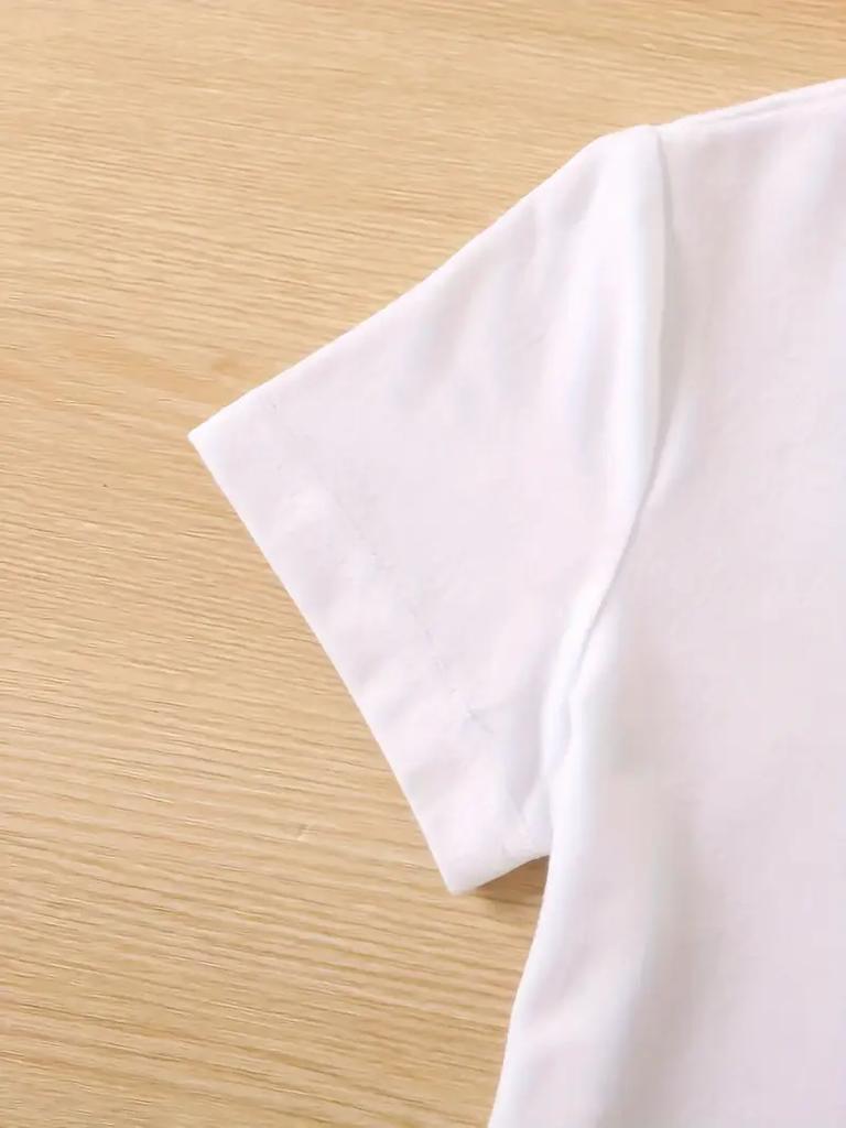 90er Y2k Modetrend Kurzarm Damen T-Shirt Top Mädchen Wein Stil Trend Druck Damen Grafik T-Shirt