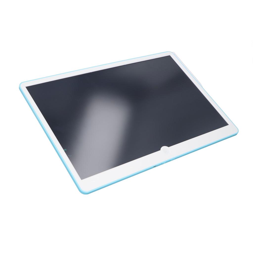 LCD Writing Tablet Erasable Large Screen Portable Electronic Drawing Board Colorful Doodle Board