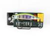 Jackson Meteora 63 Single Hook Sinking Lure LYMK (4280)