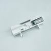Original Dreame F9 Floor Sweeping Robot Maintenance Spare Parts Main Brush Gearbox Assembly Rolling  Overall Component