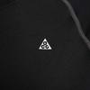 Nike ACG Raglan Sleeve T Shirt Women's IO1461-010