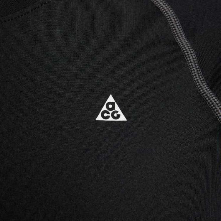 Nike ACG Raglan Sleeve T Shirt Women's IO1461-010