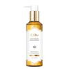 Champôs e condicionadores para cabelo – Shampoos