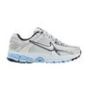 Zoom Vomero 5 Metallic Silver Blue Tint (Women's)
