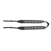 Personalized   Camera Strap Vintage Shoulder Strap for Digital Camera   Camera