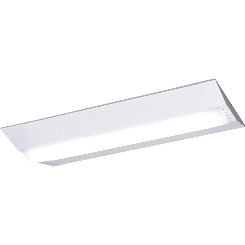 

Panasonic type fixture body NNLK22523J (Panasonic) Direct-ceiling